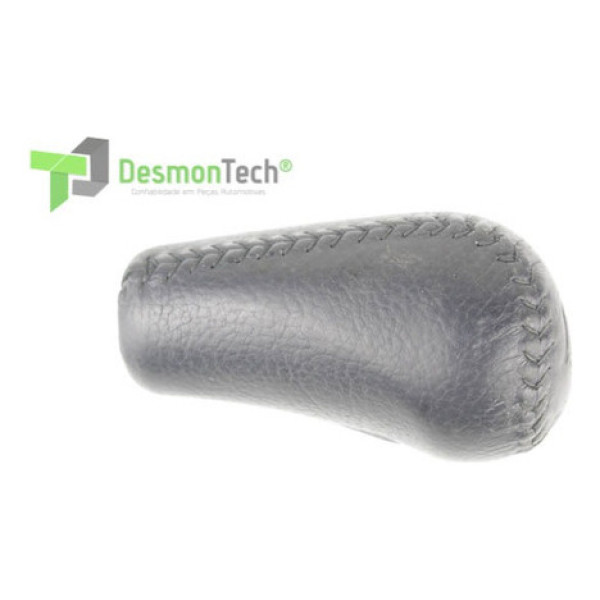 Manopla Da Alavanca 4x4 pajero Dakar 3.2 2013