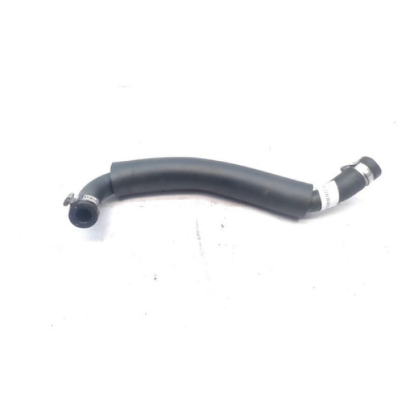 Mangueira Respiro Chery Tiggo 5x 1.5 2018 2020