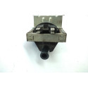 Bobina Ignição Monoponto Chevrolet Corsa 1.0 8v 1994 2001 