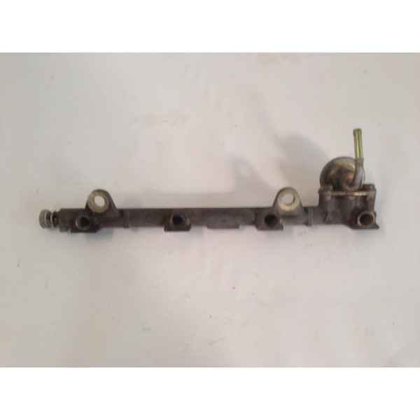 Flauta Dos Bico Toyota Corolla 1.6 1.8 1995 2000