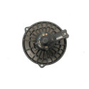Motor Ventilador Caixa Evaporadora - Civic 1.7 2001 2006