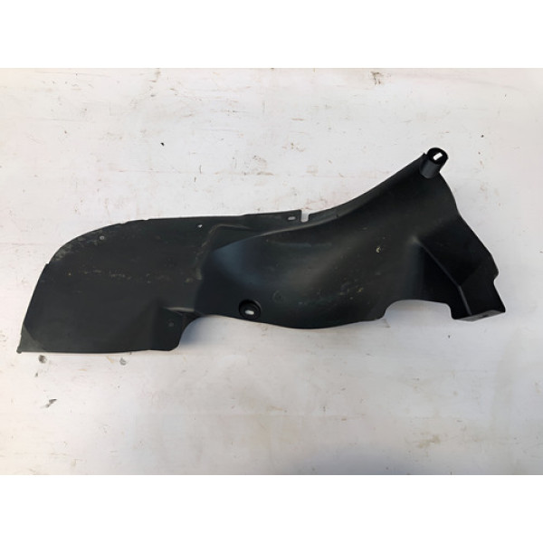 Lameiro Para Barro Traseiro Direito Onix 2012 2019 94747947