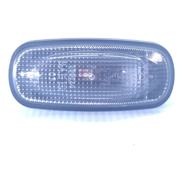 Pisca Lateral Esquerdo Land Rover Freelander 1 2003 2007