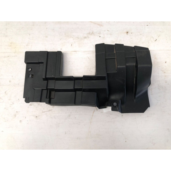 Defletor Esquerdo Radiador Honda Hrv 1.5 Exl 2022 2025