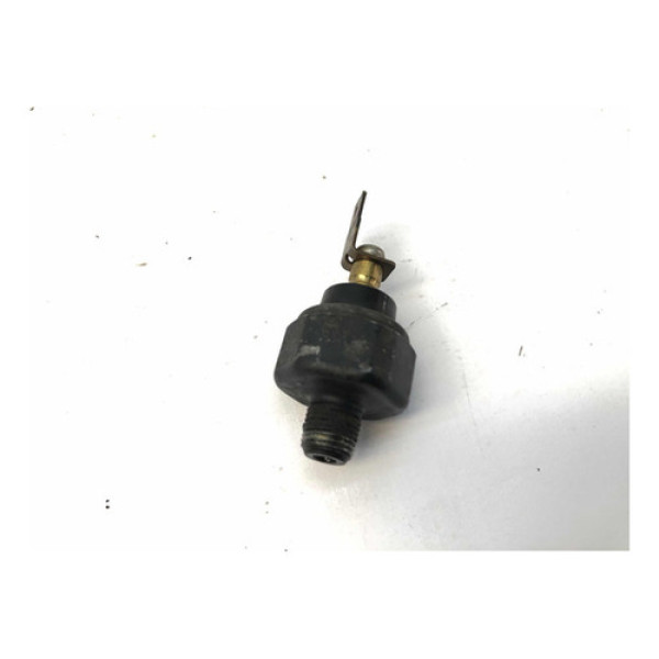 Sensor Pressão Óleo Motor Hyundai I30 2.0 2009 2012