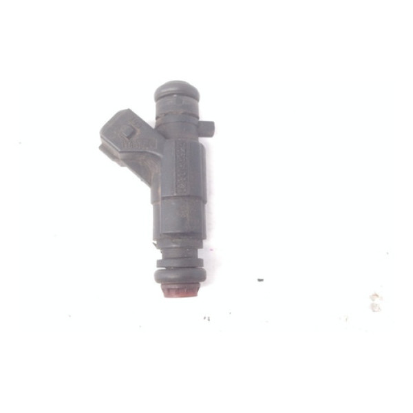 Bico Injetor Courier Escort Fiesta Ká 1.6 Zetec Rocam