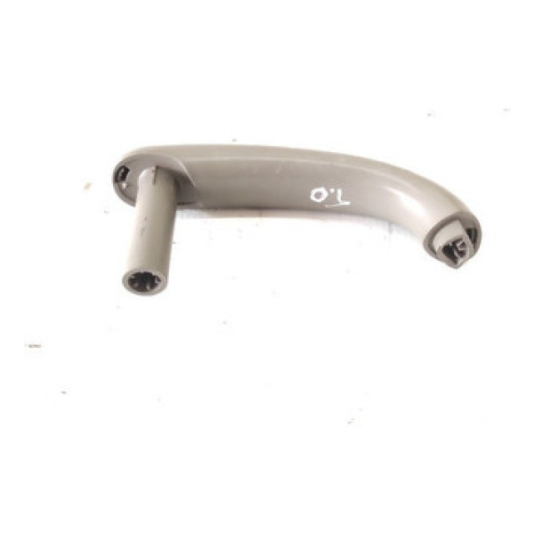 Puxador Interno Traseiro Direito Picasso Xsara 2002