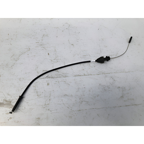 Cabo Acelerador Renault Clio 1.0 8v 1996 2000