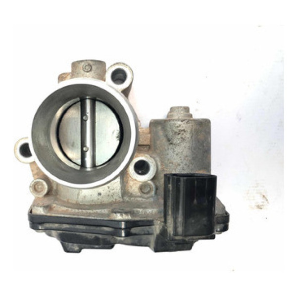 Tbi Corpo Borboleta Ford Ka 1.0 3cil 12v 2014 2021