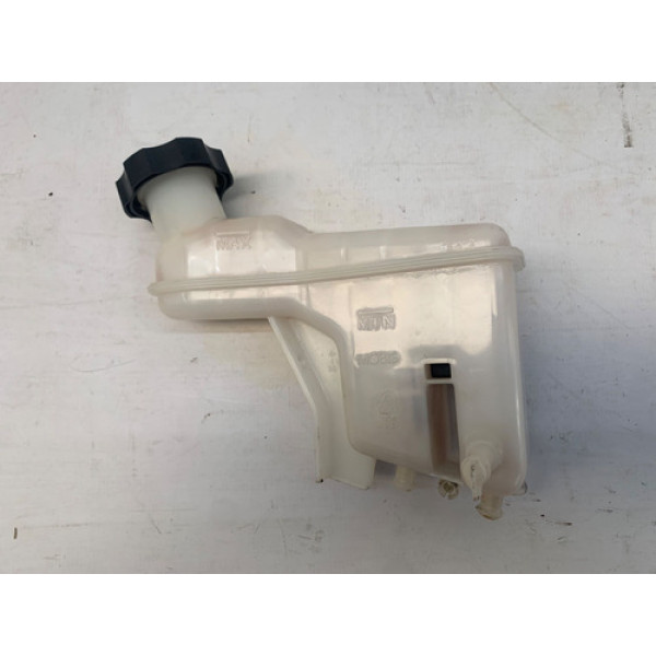 Reservatório Fluido Freio Hyundai Ix35 2.0 2010 2014