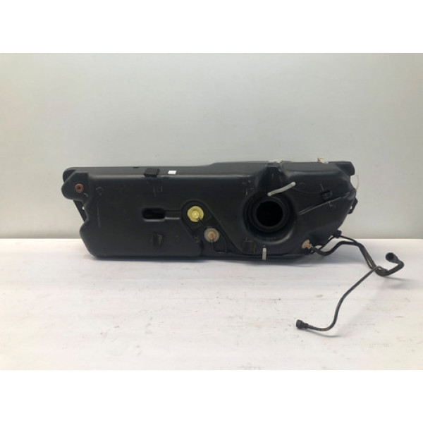 Tanque Combustível Citroen Picasso 1.6 2.0 Gas. 9631274180