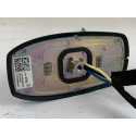 Antena Gm Cruze Sedan 2017 202313393763 Preta