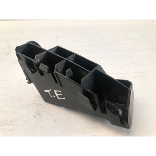 Guia Suporte Esquerdo Para Choque Traseiro Forester 2013 18