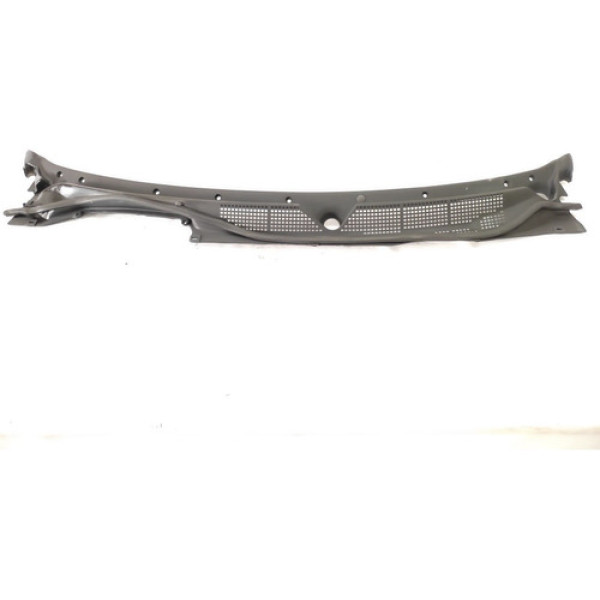 Grade Churrasqueira Honda Civic Lx 1996 1999