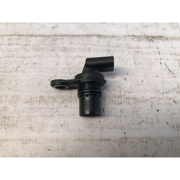 Sensor Fase Compass 2.0 Flex Tigershark 2016 2020 68080819ac