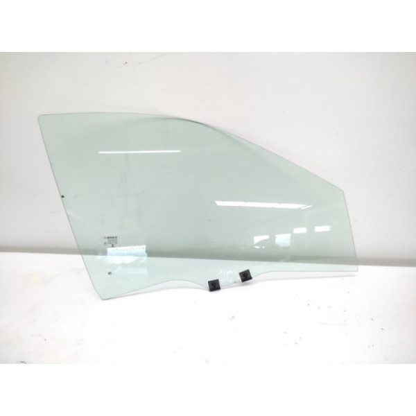 Vidro Dianteiro Direito Renault Kwid 2017 2021