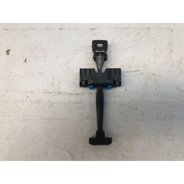 Limitador Porta Dianteiro Audi A3 Sedan 2015 2018