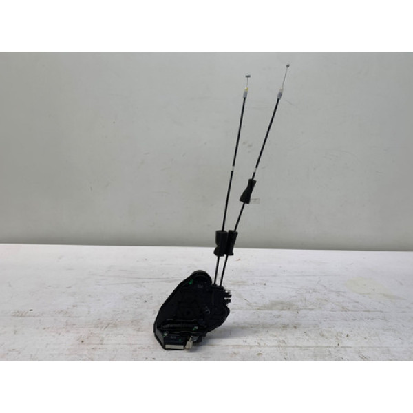 Fechadura Porta Traseira Direita Honda Hrv 2022 2025