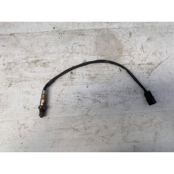 Sonda Lambda Pré Catalisador Hyundai Ix35 2.0 2010 2014