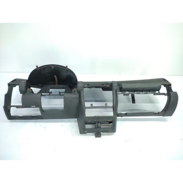 Capa Painel Chevrolet Corsa 1994 2001 