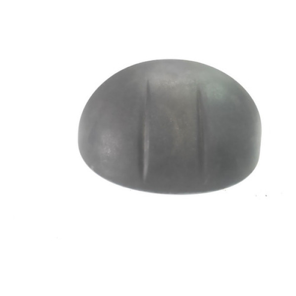 Acabamento Moldura Painel Instrumentos Logan 2007 2012