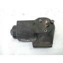 Motor Limpador Para-brisa Volkswagen Gol G2 G3 * Detalhe 