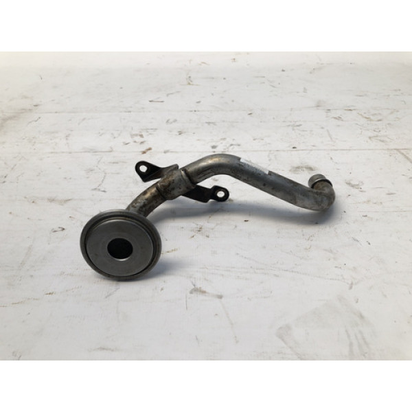 Pescador Oleo Motor Volvo V40 T4 2.0t 2000 2004