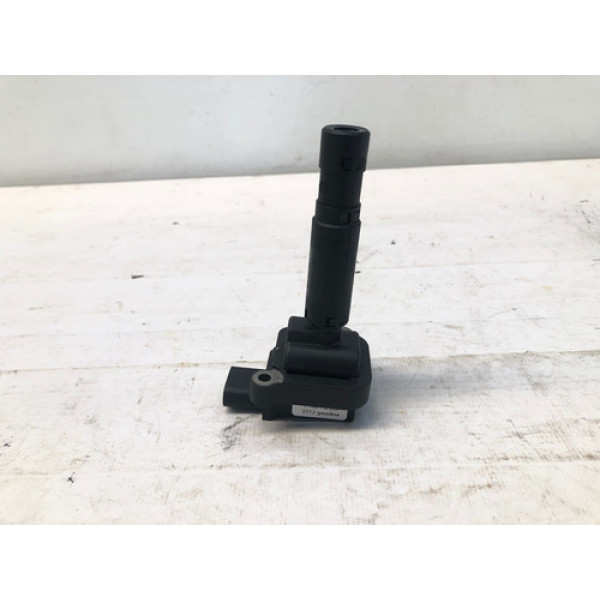 Bobina Ignição Mercedes C180 1.8 Cgi 2011 2012 A0001502580