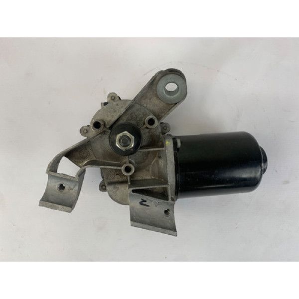 Motor Limpador Para Brisa Jeep Compass 2016 2021 91498534