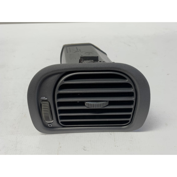Difusor Ar Painel Direito Volvo V40 2000 2004 Detalhe
