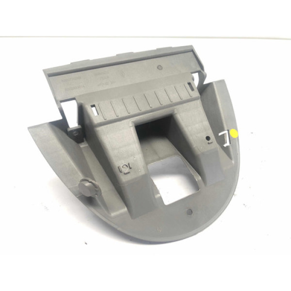 Base Suporte Break Light Symbol 2009 2013 Detalhe