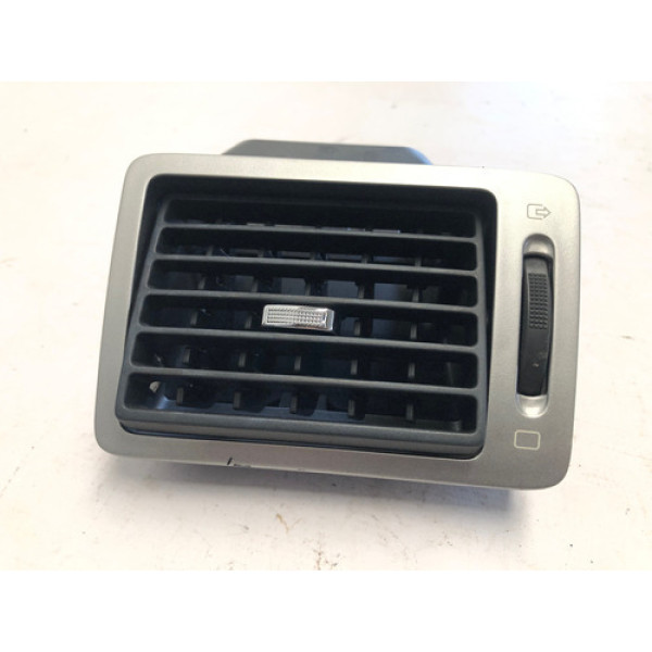 Difusor De Ar Direito Peugeot 307