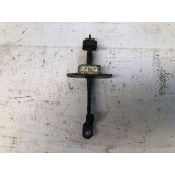 Limitador Porta Dianteiro Direito Corolla 1995