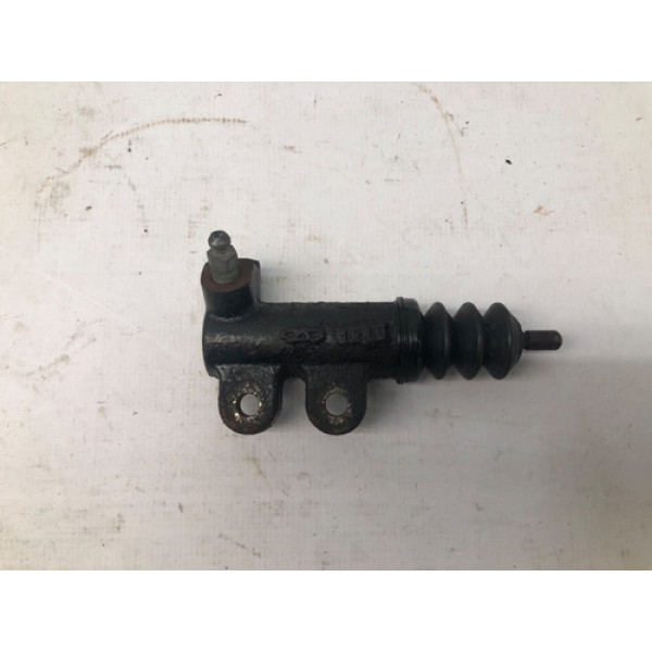 Cilindro Auxiliar Embreagem Chery Tiggo 2.0 2009 2015