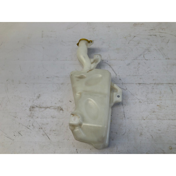 Reservatório Limpador Para Brisa Jeep Compass 2016 2021