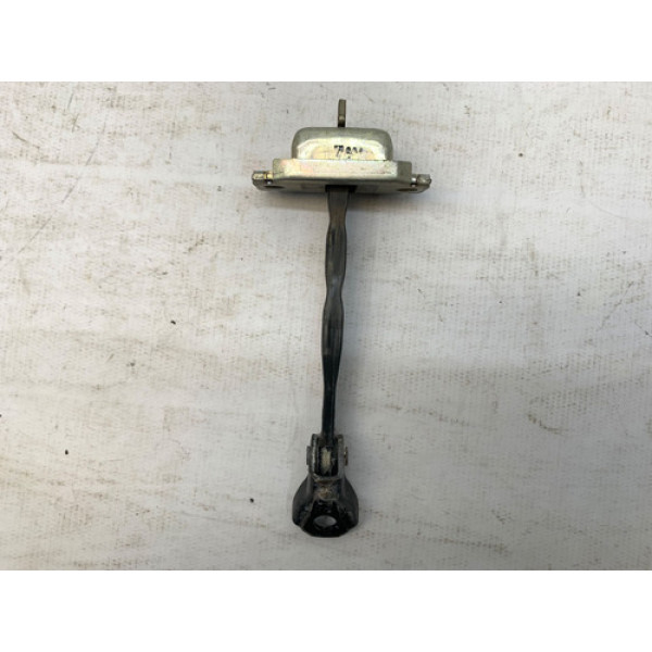 Limitador Porta Dianteiro Honda City 2015 2017