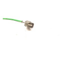 Sonda Lambda Honda Civic 1.7 2001 2006