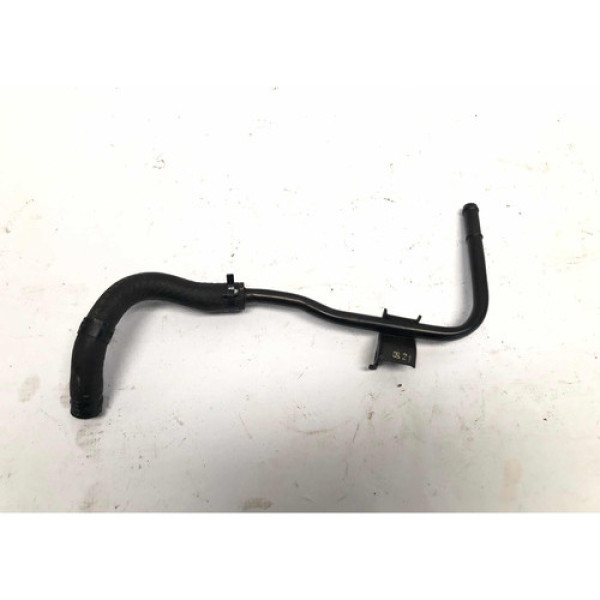 Cano Tubo Água Cabeçote Hb20 Picanto 1.0 12v 2012 2018