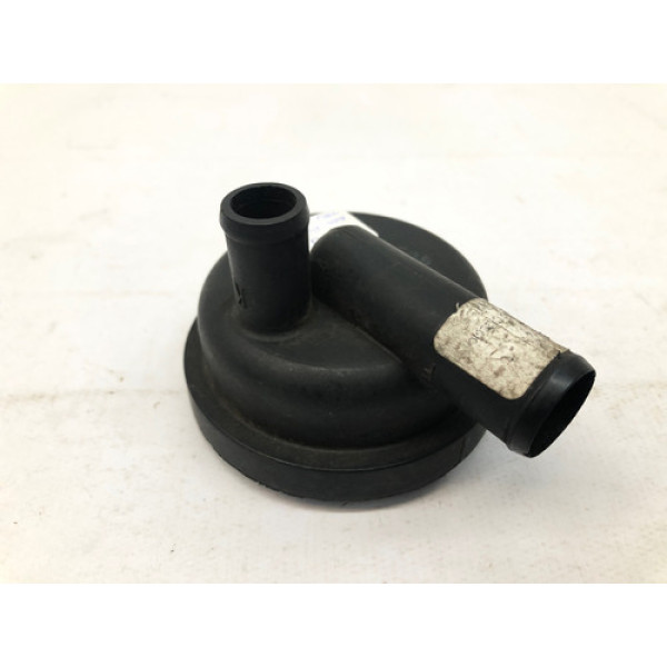 Válvula Anti Chama Polo Classic Gol Parati Santana