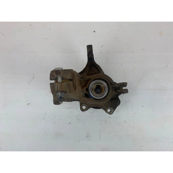 Manga Eixo Dianteira Direita Citroën C3 1.4 2003 2012