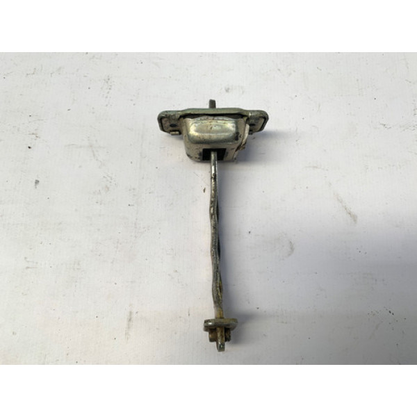 Limitador Porta Dianteiro Astra Gls 1995 2005