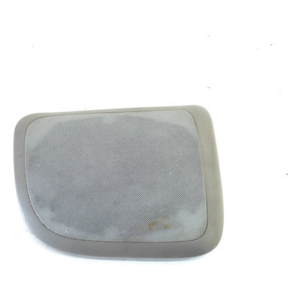 Tela Alto Falante Traseiro Esquerdo Accord Exr 1998 2002