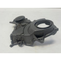 Capa Correia Inferior Honda Civic 1.7 2001 2006