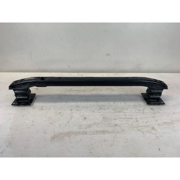 Alma Para Choque Dianteiro Citroën C3 2008 2012