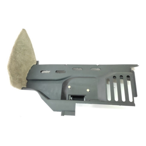 Acabamento Inferior Painel Direito Range Rover Sport 2010