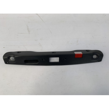 Acabamento Interno T...