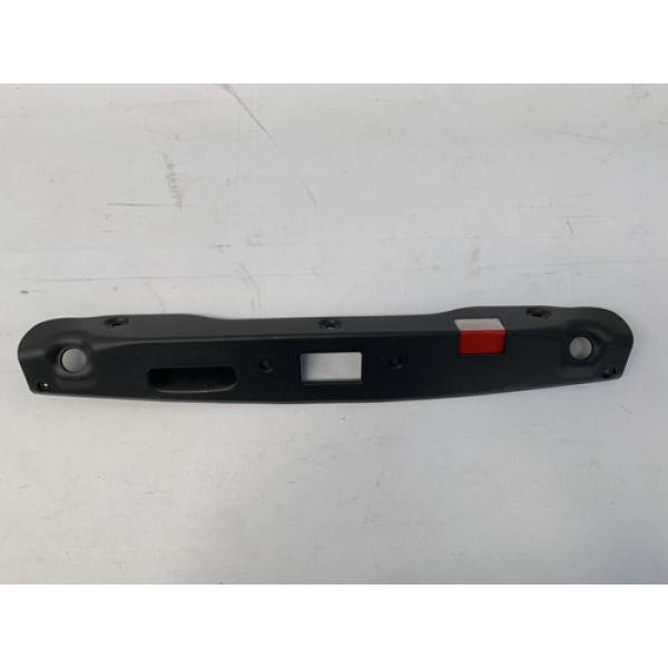 Acabamento Interno Tampa Traseira C200 C180 A2047580002