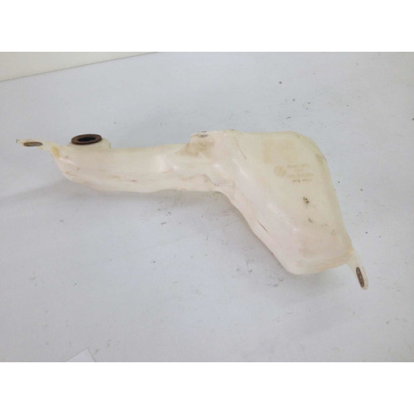 Reservatorio Limpador Volkswagen Amarok 2010 2015