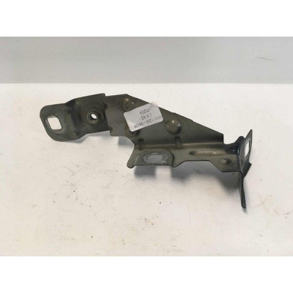 Suporte Para Lama Direito - Bmw 120i 2008