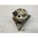Alternador Volvo V40 T4 2.0 Tb 2000 2004